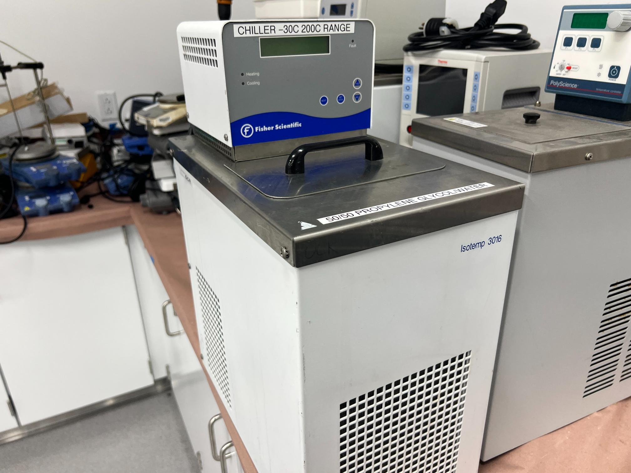 172025-11-25 15-10-44.jpg